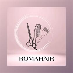 ROMA HAIR, Paris - Horaires d'ouverture