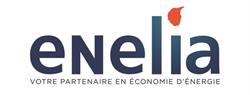 Enelia, Seclin - Horaires d'ouverture