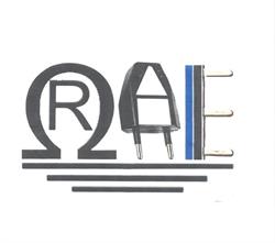 RAE, Montagnole - Horaires d'ouverture