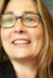 Claire Ricolleau Gili Miro-EMDR, Verneuil-sur-Seine - Horaires d'ouverture