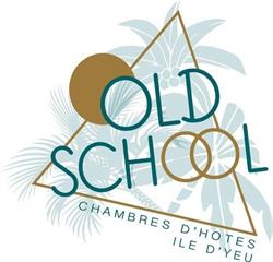Old School Chambres d'hôtes, L'Île-d'Yeu - Horaires d'ouverture