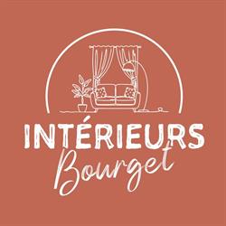 Intérieurs Bourget, Cholet - Horaires d'ouverture