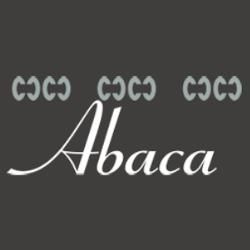 ABACA Les Intérieurs Bourget, Cholet - Horaires d'ouverture