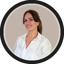 Agence immobilière EDENCIA Basse-Goulaine - Anais YON, - Horaires d'ouverture