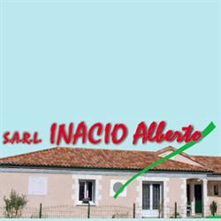 Inacio Alberto, Les Ormes - Horaires d'ouverture