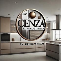 CENZA BY RENOV DREAM, Nevers - Horaires d'ouverture