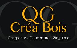 QG Créa Bois, Sauzet - Horaires d'ouverture