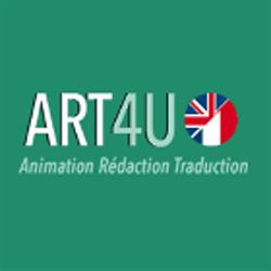Joubioux Miranda-ART4U, Sarzeau - Horaires d'ouverture