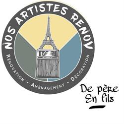 Nos Artistes Renov, Levallois-Perret - Horaires d'ouverture