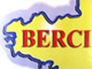 B.E.R.C.I Réalisation Construction Indiv., Lannion - Horaires d'ouverture