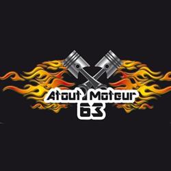 Atout Moteur 63, Châteaugay - Horaires d'ouverture