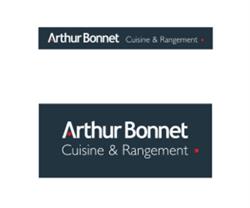 Arthur Bonnet PG Créations Concessionnaire, La Roche-sur-Yon - Horaires d'ouverture