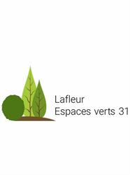 Lafleur Espaces Verts 31, Lherm - Horaires d'ouverture