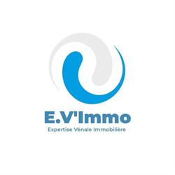 E.V'Immo, Béziers - Horaires d'ouverture