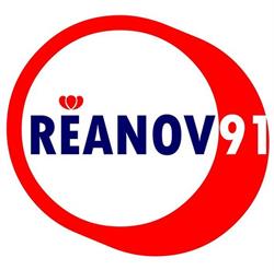 Reanov 91, Draveil - Horaires d'ouverture