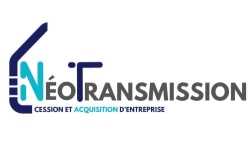 Néotransmission, Cugand - Horaires d'ouverture