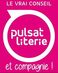Pulsat Literie, Fresse-sur-Moselle - Horaires d'ouverture