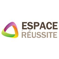 CFA Espace Réussite, Brives-Charensac - Horaires d'ouverture
