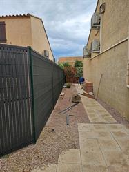 Tony Jardin, Narbonne - Horaires d'ouverture