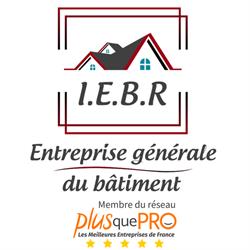 I.E.B.R, Péronne - Horaires d'ouverture