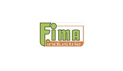 Fima Industrie Falaise, - Horaires d'ouverture