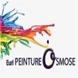 Peinture Osmose, Saint-Maixant - Horaires d'ouverture