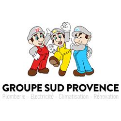 Groupe Sud Provence, Marseille - Horaires d'ouverture
