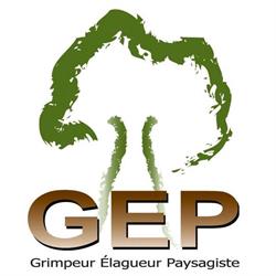 GEP - Grimpeur Elagueur Paysagiste, Langon - Horaires d'ouverture