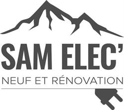 Sam Elec, Faverges - Horaires d'ouverture