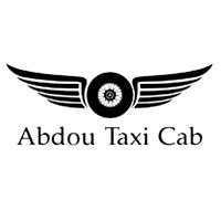 Abdou Taxi Cab, Avignon - Horaires d'ouverture