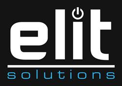 Elit Solutions, Béziers - Horaires d'ouverture
