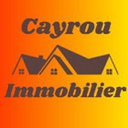 Cayrou Immobilier, Laroque-des-Albères - Horaires d'ouverture