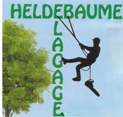 Heldebaume Elagage, Rebets - Horaires d'ouverture