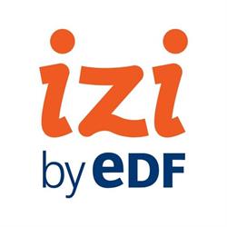 IZI by EDF, Évreux - Horaires d'ouverture