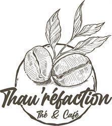 Thau'réfaction, Mèze - Horaires d'ouverture