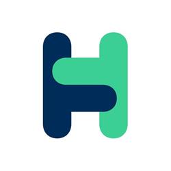 Ouihelp Nîmes, - Horaires d'ouverture