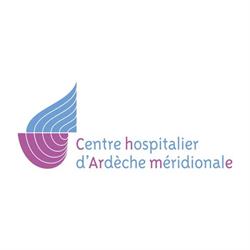 Centre de Vaccination / Centre de Lutte Antituberculeuse (CLAT), Vals-les-Bains - Horaires d'ouverture