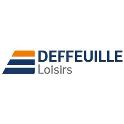 Deffeuille loisirs 34, Montpellier - Horaires d'ouverture