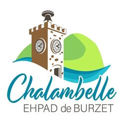 EHPAD Chalambelle, Burzet - Horaires d'ouverture