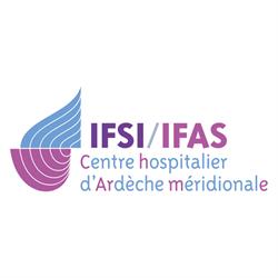 IFSI / IFAS d'Aubenas, - Horaires d'ouverture