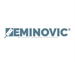 Entreprise Nettoyage Eminovic Ge, Colmar - Horaires d'ouverture
