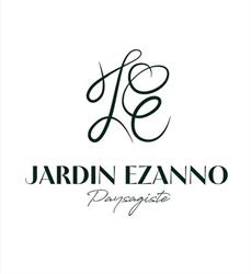 Jardin Ezanno, Plouay - Horaires d'ouverture