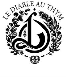 Restaurant le Diable Au Thym, Schiltigheim - Horaires d'ouverture