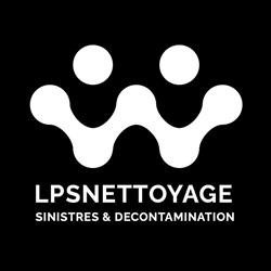 LPSNettoyage - Nettoyage pour particuliers, professionnels et décontamination après sinistre, Mandelieu-la-Napoule - Horaires d'ouverture