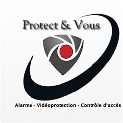 Protect & Vous (Alarme, Vidéoprotection, Vendée), Aizenay - Horaires d'ouverture