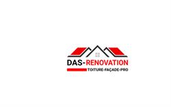 Da Silva Romain, Les Arcs - Horaires d'ouverture