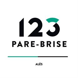 123 Pare-Brise Alès, - Horaires d'ouverture