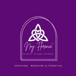 Florence Vita Thammavong, Fillinges - Horaires d'ouverture