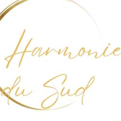 Harmonie du Sud, Draguignan - Horaires d'ouverture