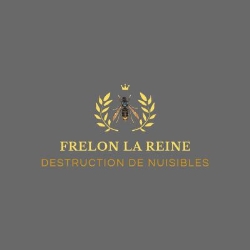 FRELON LA REINE, Objat - Horaires d'ouverture